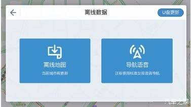 久久精品WWW人人爽人人:10-17-20-26-29-38S：13,久久精品，WWW人人爽，探索精品世界的无限魅力