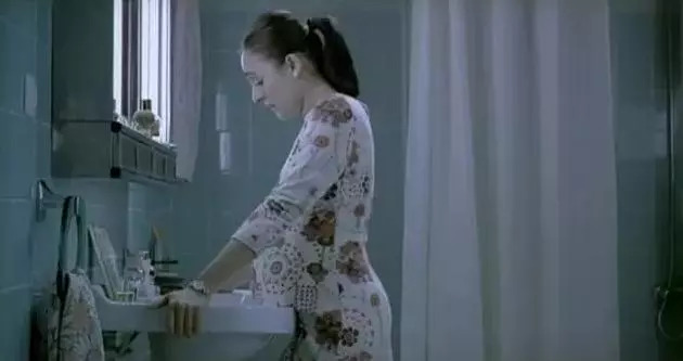 国产成人无码AV大片大片在线观看:21-22-28-42-45-49Y：08,探索国产成人影视文化，在线观看无码AV大片的体验与思考