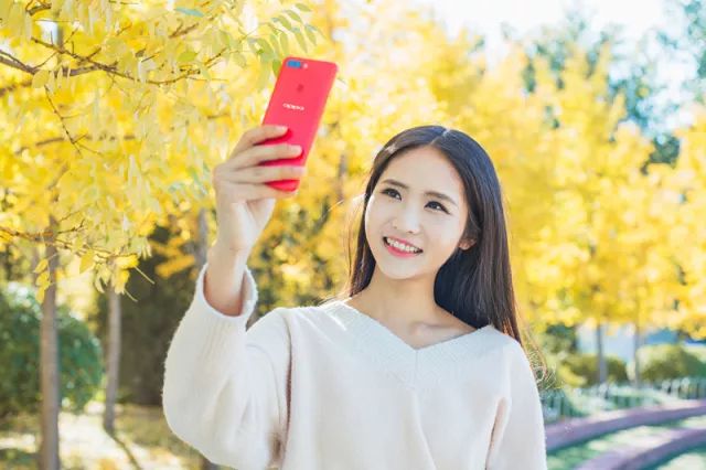 国产精品色婷婷亚洲综合看片:13-30-33-40-46-49L：45,国产精品色婷婷亚洲综合看片，探索与赏析