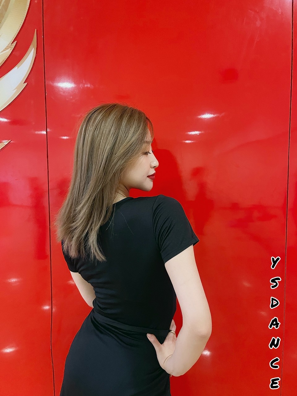 久久SE精品一区二区三区:03-05-10-25-29-48G：27,久久SE精品一区二区三区，深度探索与体验分享