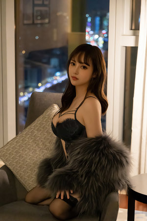 久久精品国产999久久久:19-27-29-39-46-47M：15,久久精品国产999久久久，探索优质内容的深度与广度