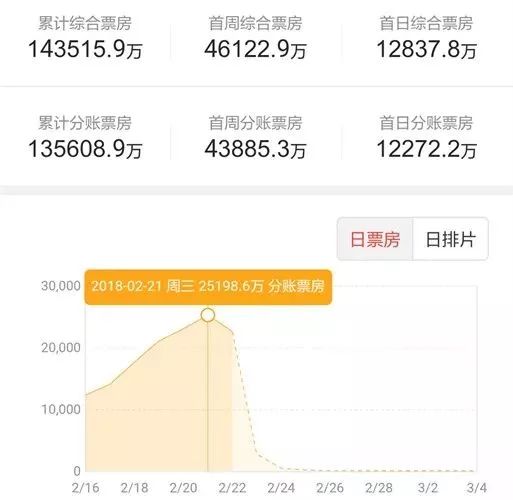 久久亚洲精品国产亚洲老地址:07-13-15-17-32-43F：45,久久亚洲精品国产，探索亚洲老地址的魅力