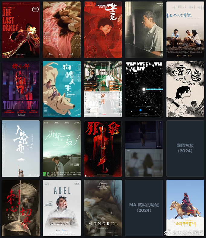 亚洲人成电影网站色迅雷:10-12-13-34-37-38A：45,亚洲人成电影网站色迅雷，探索数字时代的文化交融与娱乐新风尚