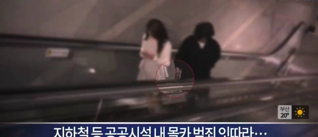 韩国免费A级作爱片在线观看:01-09-12-34-39-46G：44,韩国影视文化中的在线观看，探索免费A级作爱片的多元视角