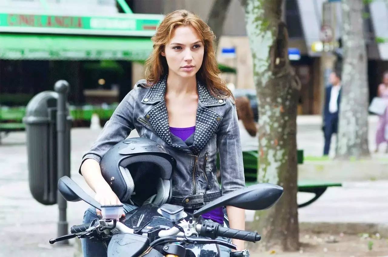 国产精品青草久久久久福利99:07-16-26-35-36-41T：05,国产精品青草福利，深度探索与独特体验