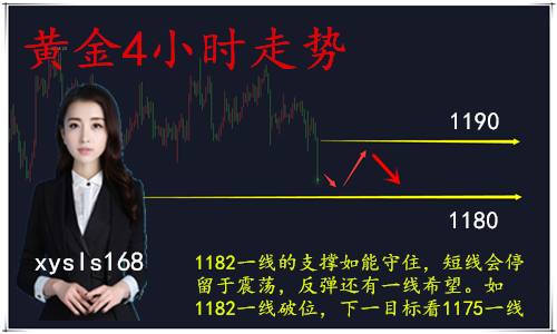久久无码一级午夜福利小说:15-20-23-27-37-38J：47,久久无码一级午夜福利小说，探索未知世界的诱惑与激情