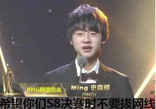 欧美日韩亚州视频一二区:14-15-23-32-38-48N：49,欧美日韩亚洲视频市场，一区到四区的深度解析（附详细编号指南）