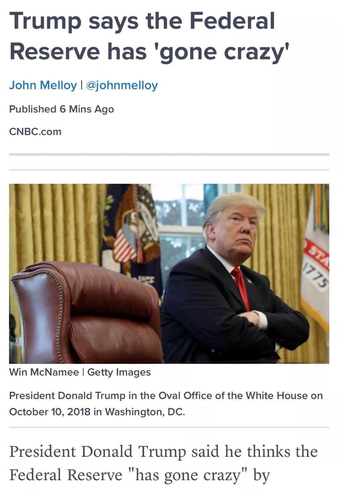 欧美日韩亚州视频一二区:14-15-23-32-38-48N：49,欧美日韩亚洲视频市场，一区到四区的深度解析（附详细编号指南）