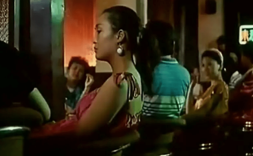 免费在线黄色电影:25-28-39-41-44-45H：14,免费在线黄色电影，深度探讨与警示分析（文章仅供警示教育之用，请勿用于非法用途）