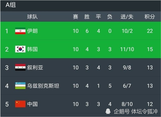 在线观看免费a∨网站:13-15-20-35-36-38E：45,在线观看免费AV网站，探索数字时代的影视娱乐新领域