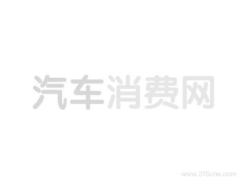 日产精品一区二区:05-07-09-31-39-43P：19,日产精品一区二区，探索与赏析（05-07-09-31-39-43P）的独特魅力与深度体验