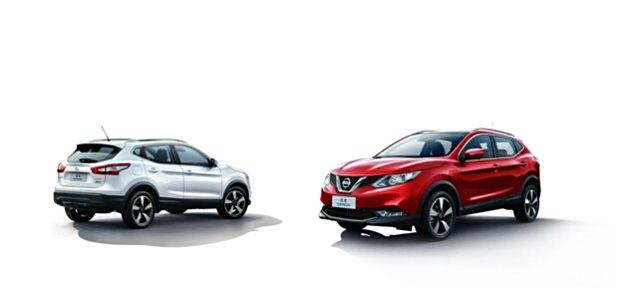 日产精品一区二区:05-07-09-31-39-43P：19,日产精品一区二区，探索与赏析（05-07-09-31-39-43P）的独特魅力与深度体验