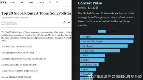 亚洲成色www久久网站:08-11-29-38-42-46V：26,亚洲成色的魅力与久久网站的文化深度探索（标题）