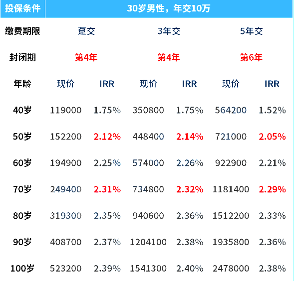 久久99精品久久久久久久久久:04-06-29-35-40-42D：22,久久99精品，深度探索与独特魅力