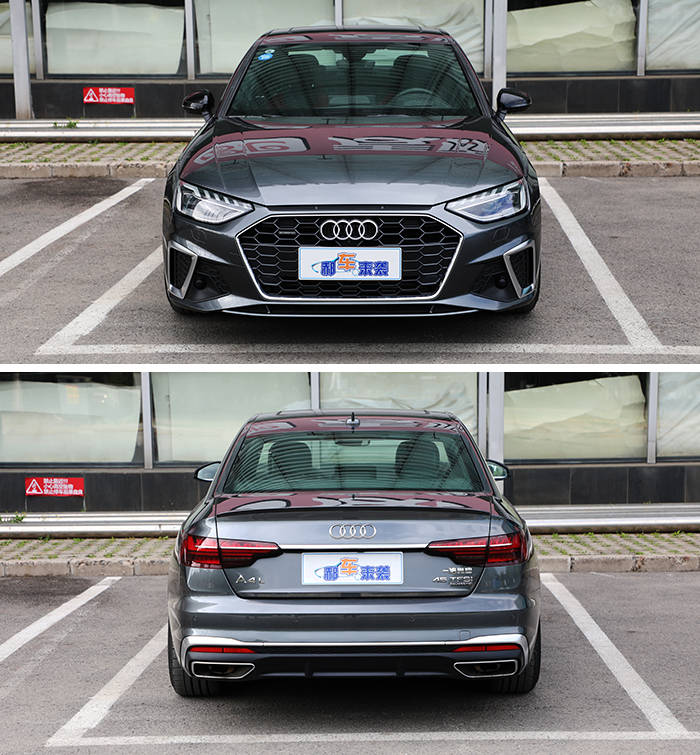 精品无码国产AV一区二区三区:10-21-29-30-42-48E：35,探索精品无码国产AV的魅力，一区、二区、三区的独特体验