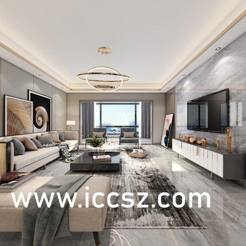 亚洲中文字幕av无码区:02-18-19-24-34-48U:47,亚洲中文字幕AV无码区的探索与解析,一场文化与技术的交汇 亚洲中文字幕av无码区:02-18-19-24-34-48U:47,亚洲中文字幕AV无码区的探索与解析,一场文化与技术的交汇