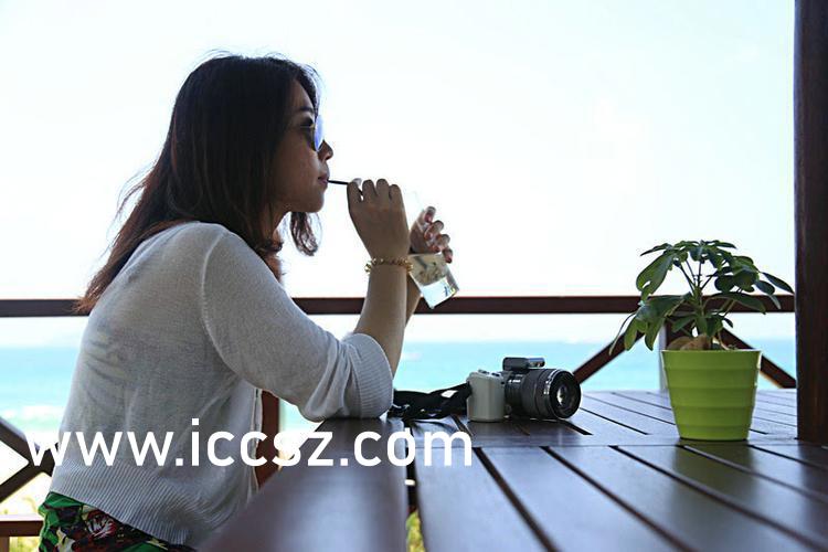 亚洲中文字幕av无码区:02-18-19-24-34-48U:47,亚洲中文字幕AV无码区的探索与解析,一场文化与技术的交汇 亚洲中文字幕av无码区:02-18-19-24-34-48U:47,亚洲中文字幕AV无码区的探索与解析,一场文化与技术的交汇