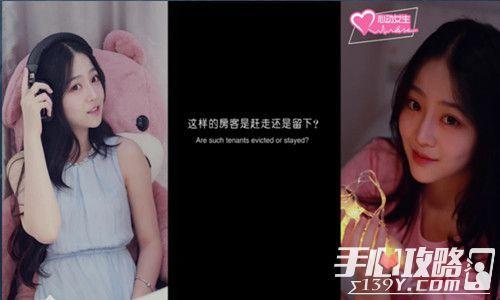 A真人一级无码毛片精品国产成人一区二区:08-12-13-28-46-49U：22,色情内容是不合法的，违反我国相关的法律法规。我们应该遵守法律和道德准则，远离色情内容。如果有其他有益身心的娱乐需求，可以寻找一些正规的平台或文化活动，例如观看电影、参加体育运动，以丰富您的生活。