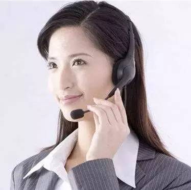 秋霞无码一区二区:10-13-24-25-29-45B：42,秋霞无码一区二区，探索与赏析