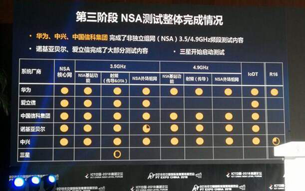 2020年国产精品午夜福利在线:22-23-25-29-33-45C:49,探索国产精品午夜福利,一场视觉与心灵的盛宴 2020年国产精品午夜福利在线:22-23-25-29-33-45C:49,探索国产精品午夜福利,一场视觉与心灵的盛宴