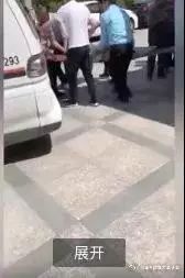 国产情侣一区二区三区:04-12-29-33-39-45K：08,国产情侣一区二区三区，深度探索与独特体验（04-12-29-33-39-45K与08的独特魅力）