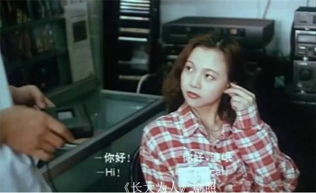 日韩AV无码成人精品国产:01-03-30-33-35-40K：39,探索国产日韩AV无码成人精品，一场文化与艺术交融的视觉盛宴