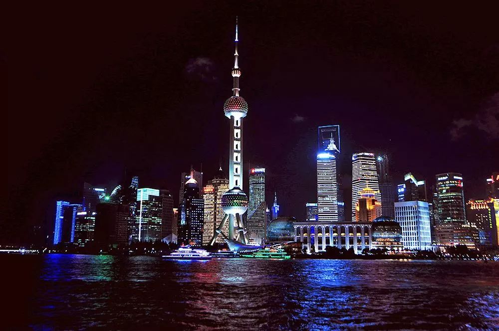 国产日韩欧美一区二区东京热:21-31-34-38-41-43U：27,探索全球影视文化，国产与日韩欧美影视的交融与对比