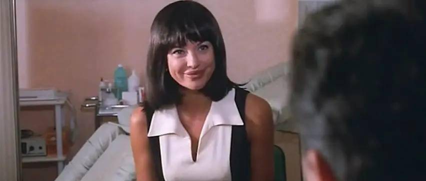 丰满少妇愉情中文字幕18禁片:02-04-09-15-41-48S：14,关于丰满少妇的情感世界与道德伦理的思考