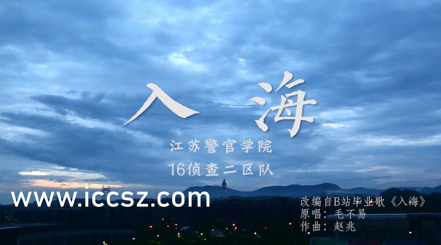 91麻豆国产精品免费视频:15-16-18-37-39-45P：31,探索91麻豆国产精品视频，从15到45P的精选赏析