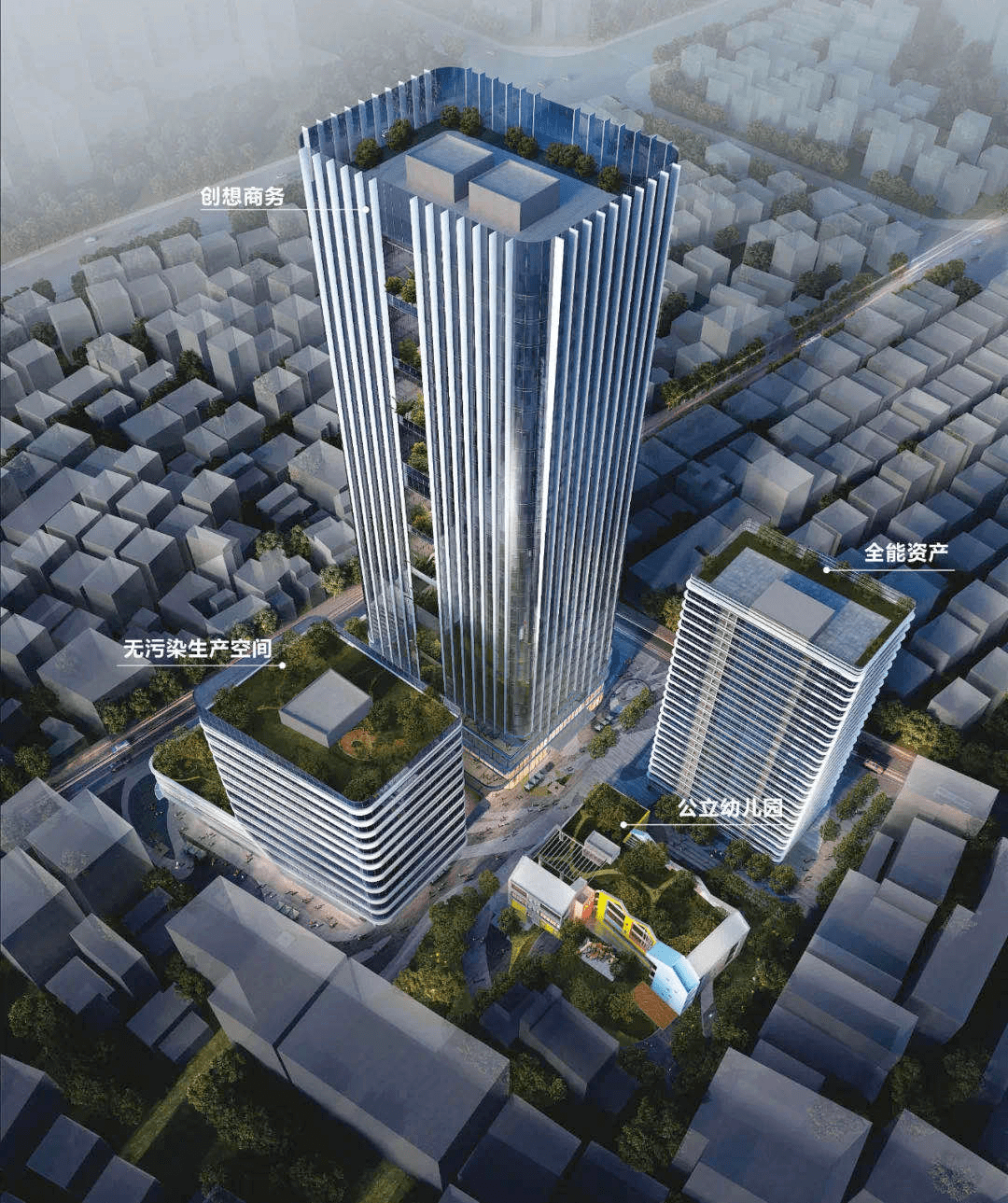 亚洲国产欧美一区二区三区:01-09-28-35-37-49N：31,亚洲国产影视文化探索，一区二区三区与欧美对比（日期，01-09-28-35-37-49N）