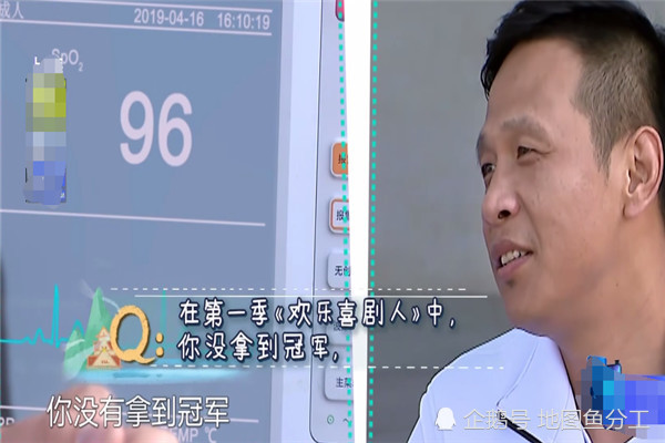 中国内地毛片免费高清:04-11-21-26-41-47L：14,中国内地毛片免费高清，探索影视资源的深度与广度