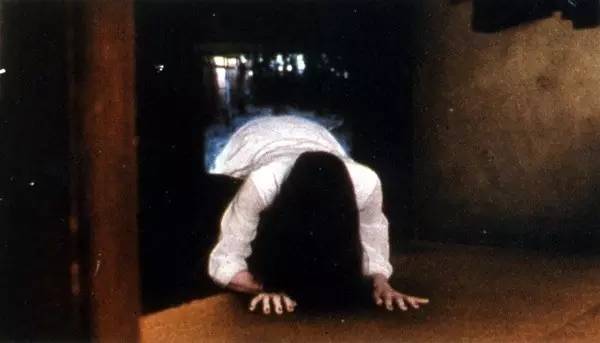 精品深夜AV无码一区二区老年:03-04-05-40-42-48V：46,探索精品深夜娱乐，老年人与现代数字娱乐的交融