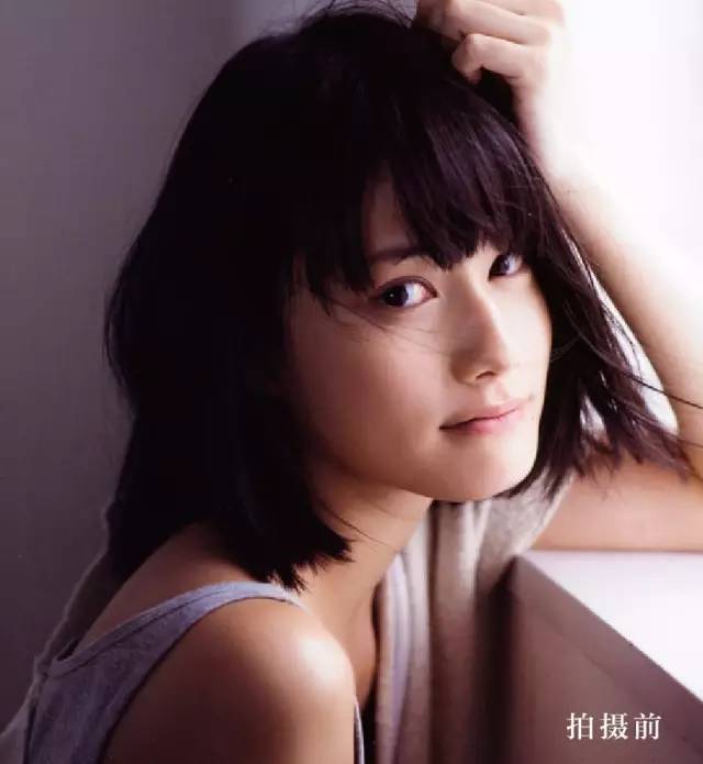 精品深夜AV无码一区二区老年:03-04-05-40-42-48V：46,探索精品深夜娱乐，老年人与现代数字娱乐的交融