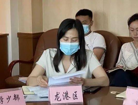 无码AV中文一区二区三区桃花岛:02-14-27-28-35-48Y：14,探索桃花岛，无码AV中文一区二区三区的神秘面纱（关键词解读）