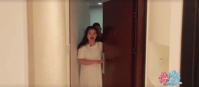 无码AV中文一区二区三区桃花岛:02-14-27-28-35-48Y：14,探索桃花岛，无码AV中文一区二区三区的神秘面纱（关键词解读）