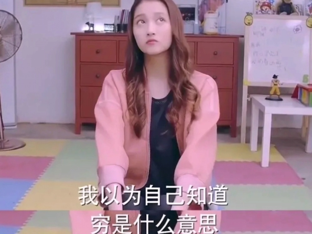 亚洲精品无码AV人在线观看国产:07-16-26-35-36-41T：05,探索亚洲精品影视文化，在线观看国产影视的新体验