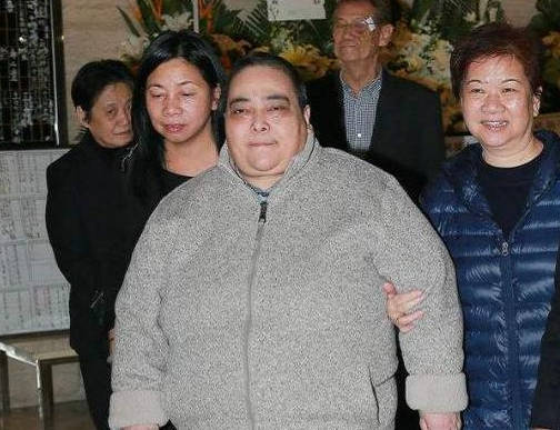 亚洲精品无码AV人在线观看国产:07-16-26-35-36-41T：05,探索亚洲精品影视文化，在线观看国产影视的新体验