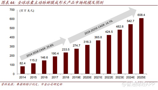 国产欧美一区二区精品仙草咪:06-12-37-42-45-49V：33,探索国产影视的宝藏，欧美一区二区精品仙草与咪的世界（06-12系列）