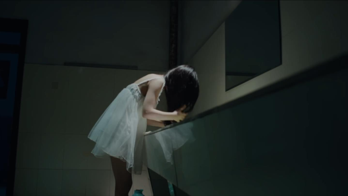 国产亚洲午夜高清国产拍精品:01-21-24-29-37-41F：04,探索国产亚洲午夜高清精品的魅力，一场视觉与情感的盛宴（01-21-24-29-37-41F）