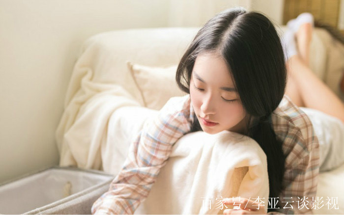 国产亚洲午夜高清国产拍精品:01-21-24-29-37-41F：04,探索国产亚洲午夜高清精品的魅力，一场视觉与情感的盛宴（01-21-24-29-37-41F）