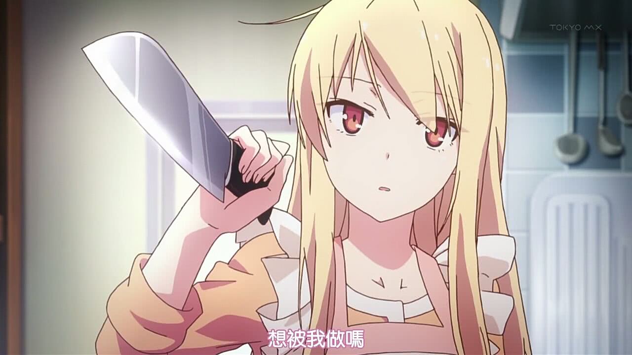 免费萌白酱国产一区二区三区:02-03-06-08-20-23D：09,免费萌白酱国产一区二区三区，探索与赏析（02-03-06-08-20-23D与09的魅力）