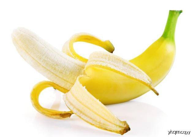 香蕉久久精品日日躁夜夜躁夏:05-16-23-26-30-38V：47,香蕉久久精品，探索优质生活的韵律与节奏