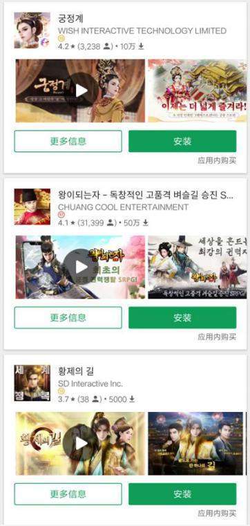 亚洲国产成人精品无码区软件:08-11-29-38-42-46V：26,关于亚洲国产成人精品无码区软件的一些探讨