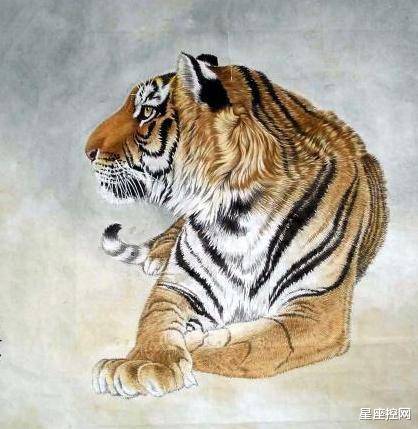 亚洲国产成人精品无码区四虎:01-05-09-21-27-30Q：18,亚洲国产成人精品无码区四虎，探索与赏析（01-05-09-21-27-30Q）