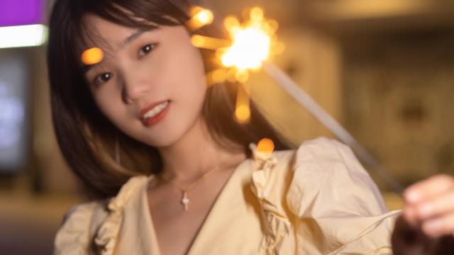 亚洲国产精品久久久久秋霞小:07-12-20-28-34-37Y：41,亚洲国产精品的文化深度与艺术魅力——久久久久的秋霞现象探索