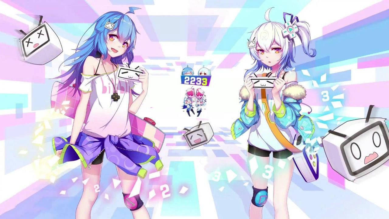 动漫精品无码视频一区二区三区:02-18-19-24-34-48U：47,动漫精品无码视频，一区、二区、三区的深度探索（02-18-19-24-34-48U）