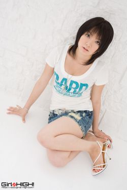 久久中文精品无码中文字幕下载:07-26-28-31-47-49Y：12,久久中文精品无码中文字幕下载，深度探索与体验