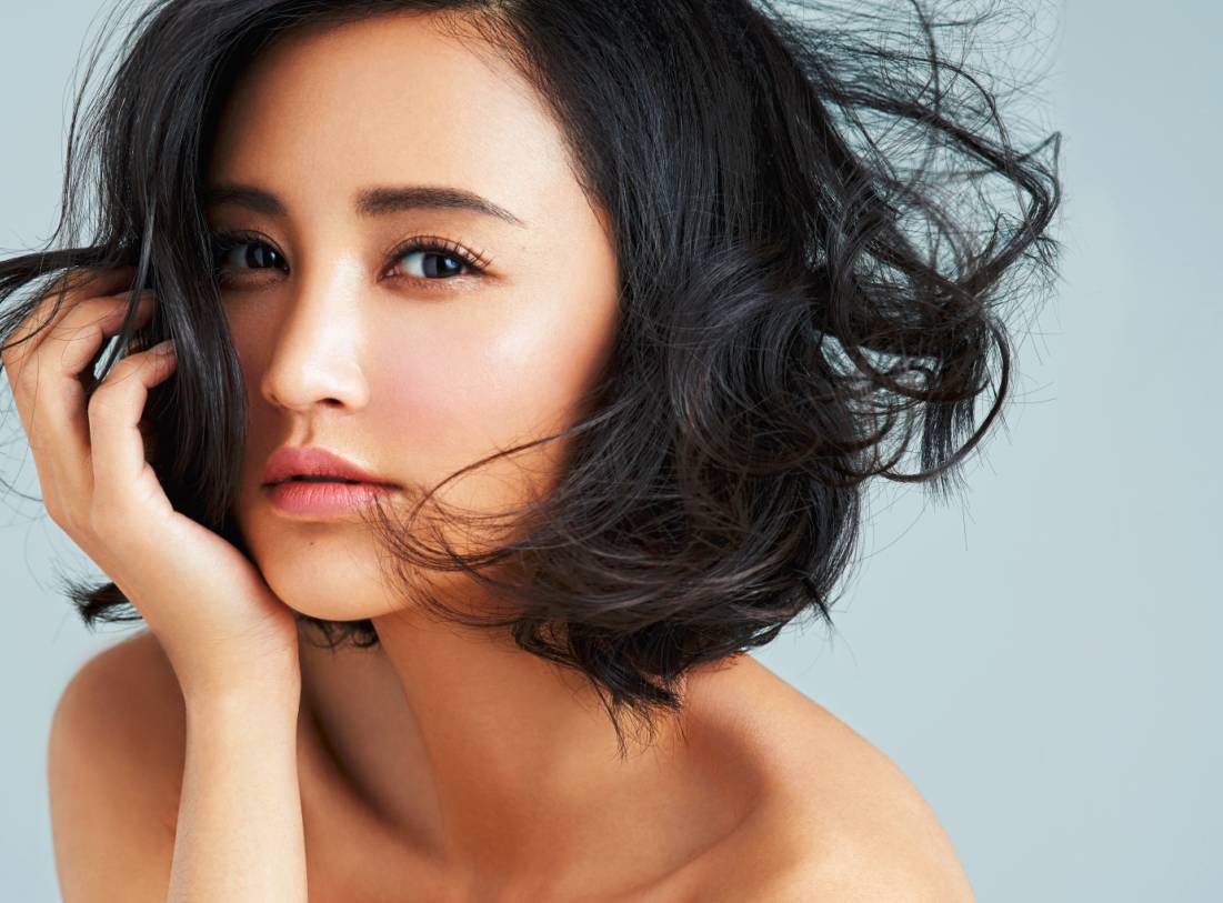 人妻精品久久无码专区精东影业:01-17-19-23-25-43W：09,探索人妻精品影视，精东影业的无码专区之旅（01-17-19-23-25-43W）