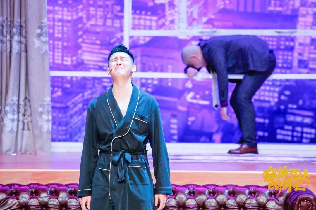 人妻精品久久无码专区精东影业:01-17-19-23-25-43W：09,探索人妻精品影视，精东影业的无码专区之旅（01-17-19-23-25-43W）