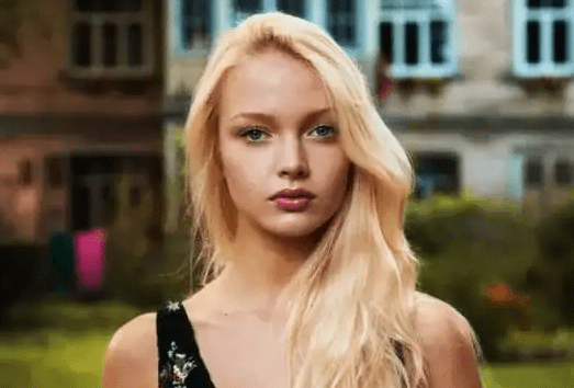 亚洲欧美国产国产一区二区三区:09-17-19-22-40-45N:23,亚洲、欧洲与美洲,国产一区、二区与三区的深度探索(09-17-19-22-40-45N,23) 亚洲欧美国产国产一区二区三区:09-17-19-22-40-45N:23,亚洲、欧洲与美洲,国产一区、二区与三区的深度探索(09-17-19-22-40-45N,23)